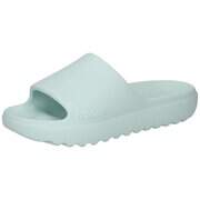 Adilette Lumia Slides 