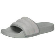 Adilette Noshower Slides 