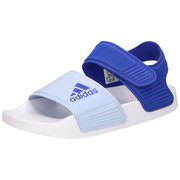 Adidas kinder badeschuhe 2025