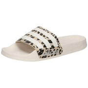 adilette Shower Slides 