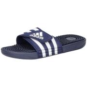 adissage Slide 