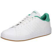 Advantage Base 2.0 Sneaker 