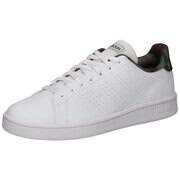 adidas Advantage Base Herren weiß|weiß|weiß|weiß günstig online kaufen