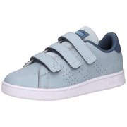 Advantage CF C Sneaker 