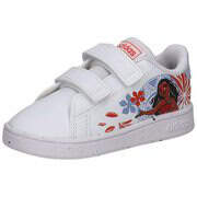 Adidas Sneaker in GroBe 27 gunstig online kaufen