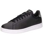 adidas Advantage Sneaker Herren schwarz|schwarz|schwarz|schwarz|schwarz|sch günstig online kaufen