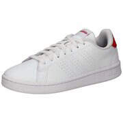 Advantage Sneaker 