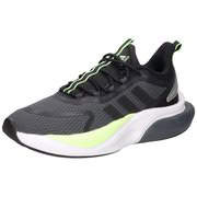 adidas AlphaBounce + Sneaker Herren grau|grau|grau|grau|grau|grau|grau günstig online kaufen