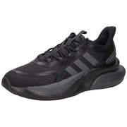 adidas AlphaBounce+ Sneaker Herren schwarz|schwarz|schwarz|schwarz|schwarz günstig online kaufen