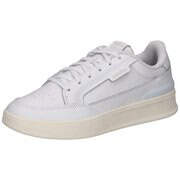 adidas Aspyre Sneaker Herren weiß|weiß|weiß|weiß günstig online kaufen