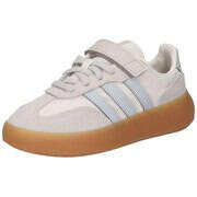 Barreda Decode EL C Sneaker 