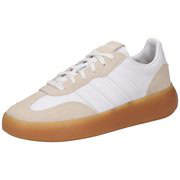 Barreda Decode LUX Sneaker 