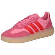 Barreda Decode Sneaker 