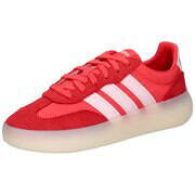 Barreda Decode Sneaker 