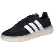 adidas Barreda Decode Sneaker Herren... günstig online kaufen