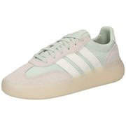 Barreda DecodeSneaker 