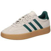 Barreda Sneaker 