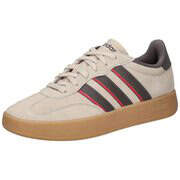 Barreda Sneaker 