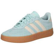 adidas Barreda Sneaker Damen blau günstig online kaufen