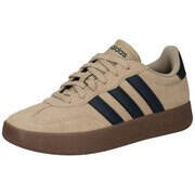 Barreda Sneaker 