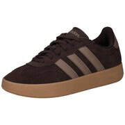 Barreda Sneaker 