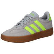 Barreda Sneaker 