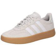 adidas Barreda Sneaker Herren grau|grau|grau|grau|grau|grau|grau|grau|grau günstig online kaufen