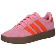 Barreda Sneaker 