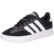 adidas Barreda Sneaker Herren schwarz|schwarz|schwarz|schwarz|schwarz|schwa günstig online kaufen
