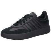 adidas Barreda Sneaker Herren schwarz|schwarz günstig online kaufen