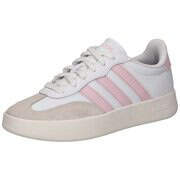 Barreda Sneaker 