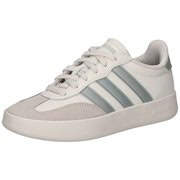 Barreda Sneaker 
