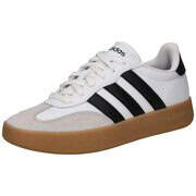 Barreda Sneaker 