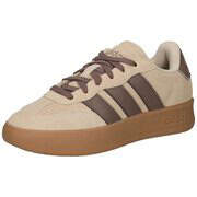 Barreda XLG Sneaker 