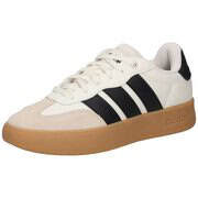 Barreda XLG Sneaker 
