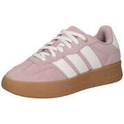 Barreda XLG Sneaker 
