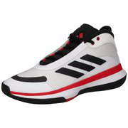 adidas Bounce Legends Basketball Herren weiß|weiß|weiß|weiß günstig online kaufen