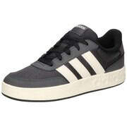Breakbase J Sneaker 