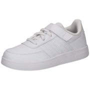 Breaknet 2.0 EL K Sneaker 