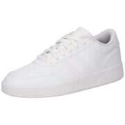 adidas Breaknet 3.0 Sneaker Herren weiß|weiß günstig online kaufen