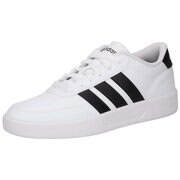 adidas Breaknet 3.0 Sneaker Herren weiß|weiß günstig online kaufen