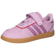 Breaknet Sleek EL C Sneaker 