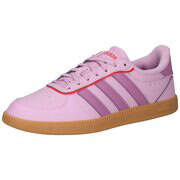 Breaknet Sleek J Sneaker 