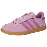 Breaknet Sleek J Sneaker 