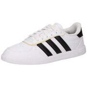 Breaknet Sleek J Sneaker 