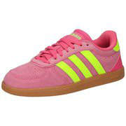 Breaknet Sleek SD Sneaker 