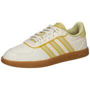 Breaknet Sleek Sneaker 