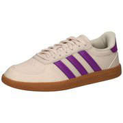 Breaknet Sleek Sneaker 