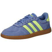Breaknet Sleek Sneaker 