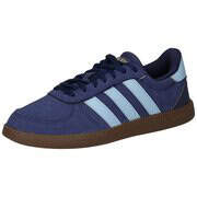 Breaknet Sleek Sneaker 